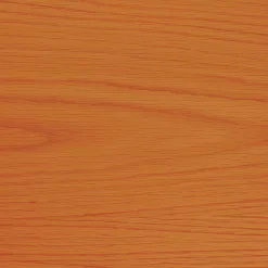 GoodHome Medium Oak Satin Floor Wood Varnish, 2.5L 3 GoodHome Medium Oak Satin Floor Wood Varnish, 2.5L -Trade Point Sale Shop goodhome medium oak satin floor wood varnish 2 5l5059340486963 36c