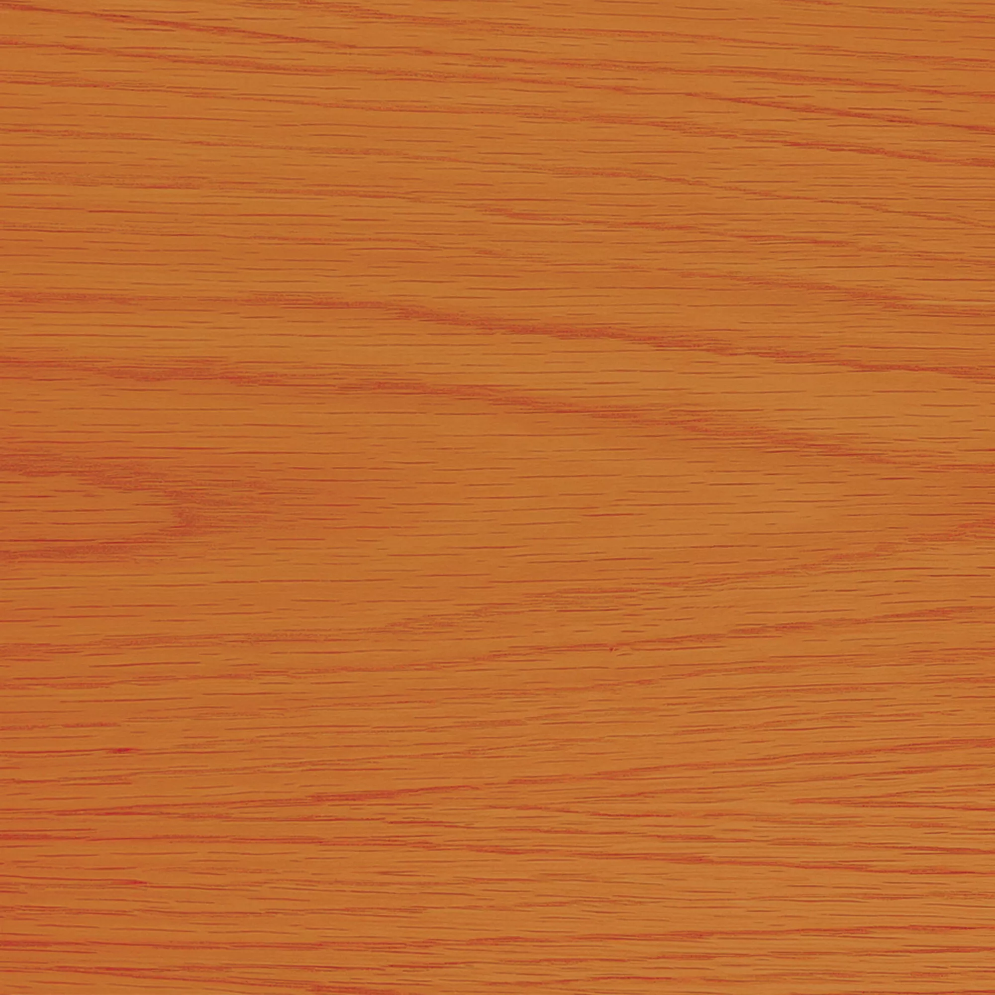 GoodHome Medium Oak Satin Floor Wood varnish, 2.5L GoodHome Medium Oak Satin Floor Wood Varnish, 2.5L -Trade Point Sale Shop goodhome medium oak satin floor wood varnish 2 5l5059340486963 36c