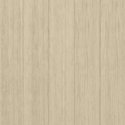 GoodHome Natural Oak Matt Quick Dry Decking Wood Stain, 2.5L 2 GoodHome Natural Oak Matt Quick Dry Decking Wood Stain, 2.5L -Trade Point Sale Shop goodhome natural oak matt quick dry decking wood stain 2 5l5059340297156 22c