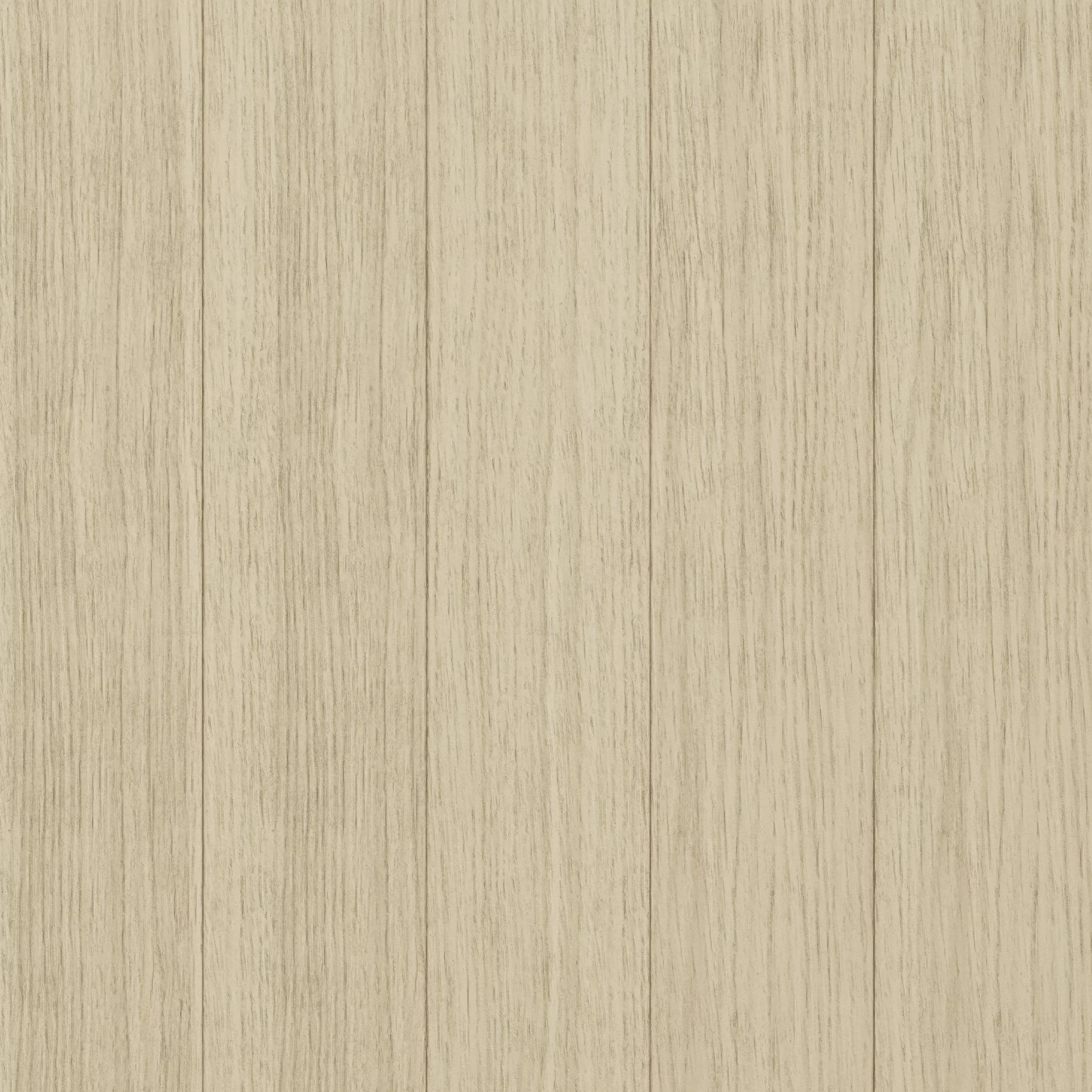 GoodHome Natural oak Matt Quick dry Decking Wood stain, 2.5L GoodHome Natural Oak Matt Quick Dry Decking Wood Stain, 2.5L -Trade Point Sale Shop goodhome natural oak matt quick dry decking wood stain 2 5l5059340297156 22c scaled