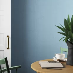 GoodHome Naturéa Blue Allium Velvet Matt Emulsion Paint, 2.5L 3 GoodHome Naturéa Blue Allium Velvet Matt Emulsion Paint, 2.5L -Trade Point Sale Shop goodhome naturea blue allium velvet matt emulsion paint 2 5l5059340274096 01i