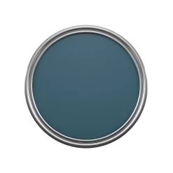 GoodHome Naturéa Blue Allium Velvet Matt Emulsion Paint, 2.5L 2 GoodHome Naturéa Blue Allium Velvet Matt Emulsion Paint, 2.5L -Trade Point Sale Shop goodhome naturea blue allium velvet matt emulsion paint 2 5l5059340274096 12c bq