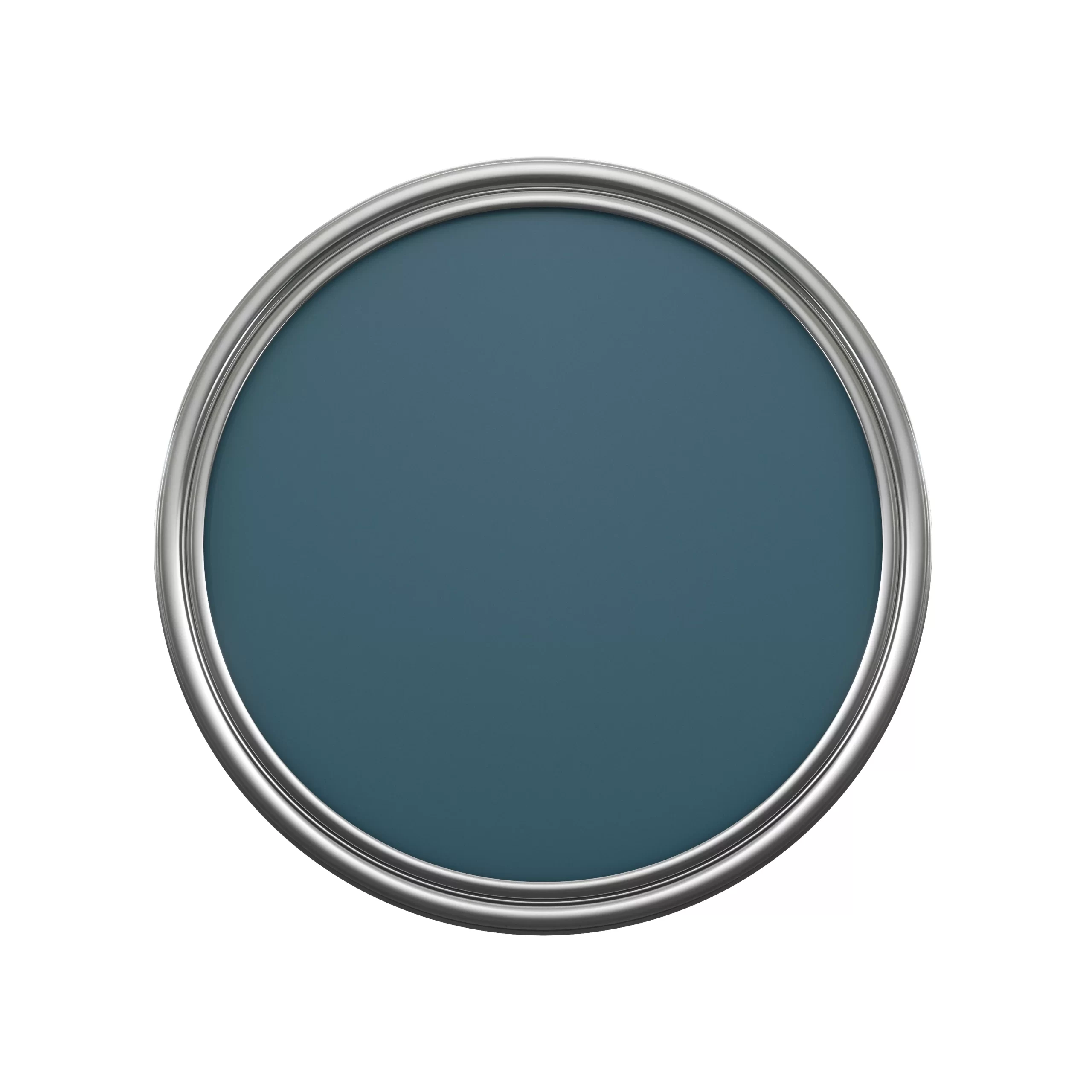 GoodHome Naturéa Blue Allium Velvet matt Emulsion paint, 2.5L GoodHome Naturéa Blue Allium Velvet Matt Emulsion Paint, 2.5L -Trade Point Sale Shop goodhome naturea blue allium velvet matt emulsion paint 2 5l5059340274096 12c bq scaled