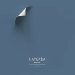 GoodHome Naturéa Blue Allium Velvet Matt Emulsion Paint, 2.5L 6 GoodHome Naturéa Blue Allium Velvet Matt Emulsion Paint, 2.5L -Trade Point Sale Shop goodhome naturea blue allium velvet matt emulsion paint 2 5l5063022012166 02i