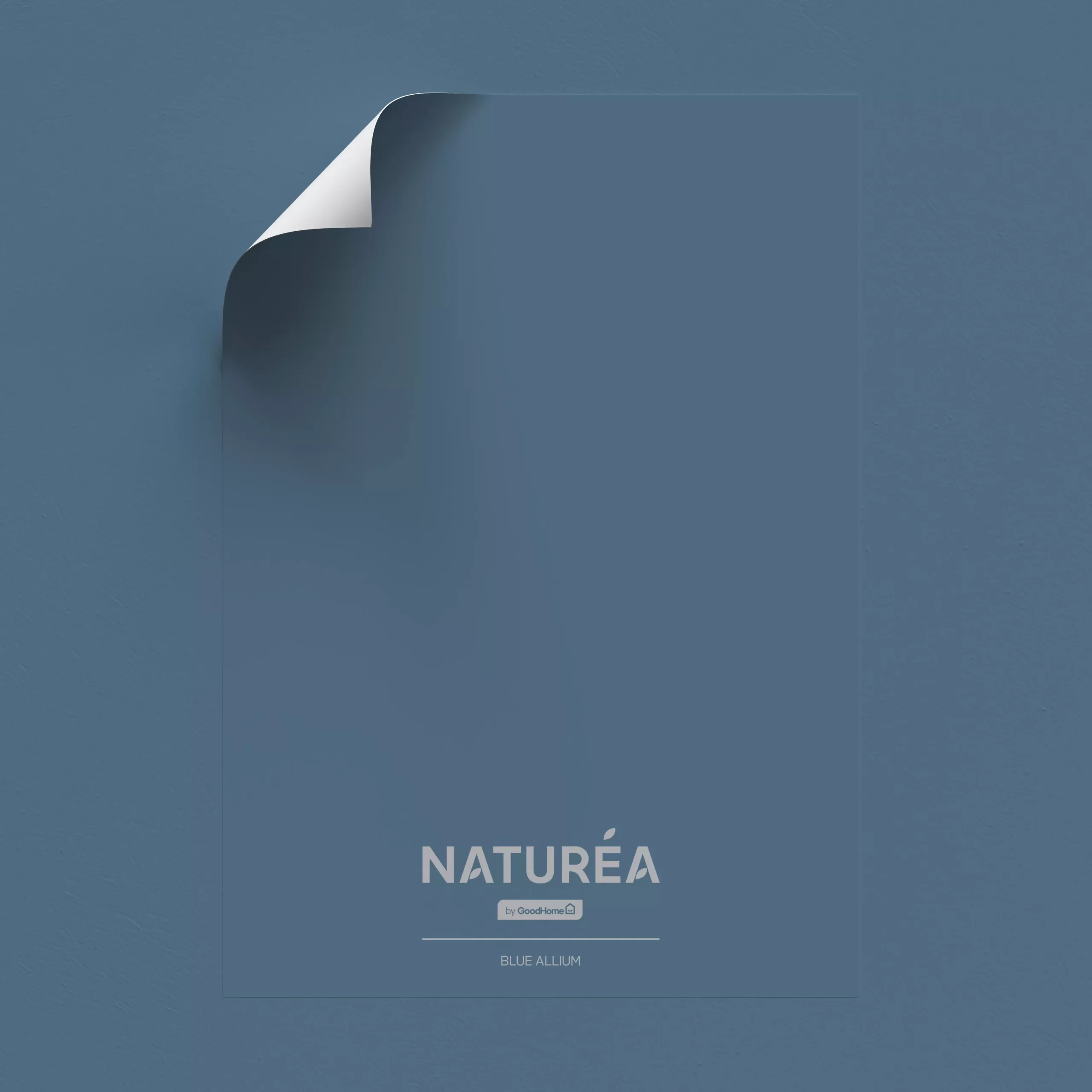 GoodHome Naturéa Blue Allium Velvet matt Emulsion paint, 2.5L GoodHome Naturéa Blue Allium Velvet Matt Emulsion Paint, 2.5L -Trade Point Sale Shop goodhome naturea blue allium velvet matt emulsion paint 2 5l5063022012166 02i scaled
