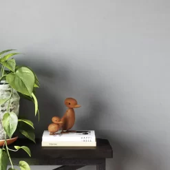 GoodHome Naturéa Rain Velvet Matt Wall Paint, 2.5L 2 GoodHome Naturéa Rain Velvet Matt Wall Paint, 2.5L -Trade Point Sale Shop goodhome naturea rain velvet matt wall paint 2 5l5059340274171 01i