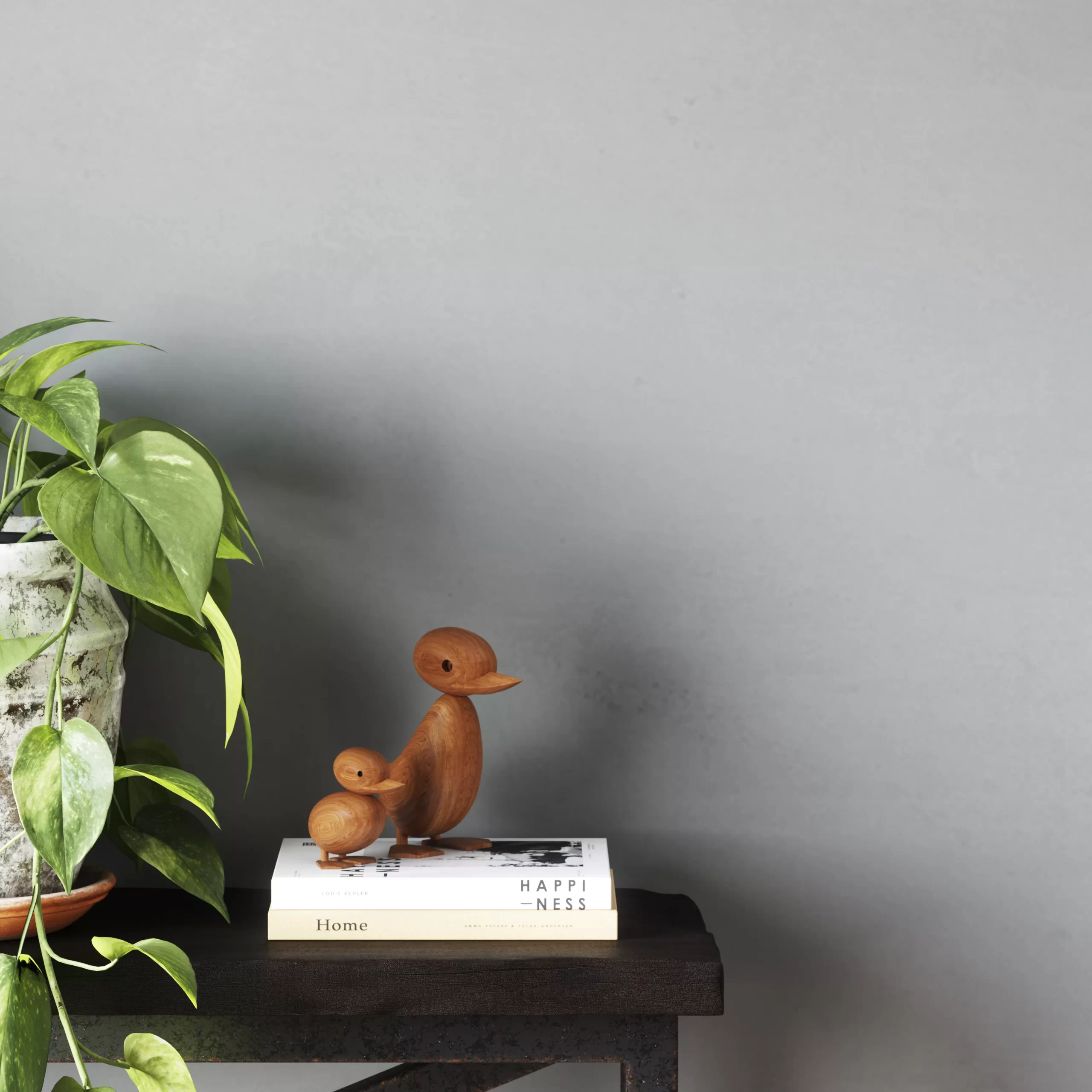 GoodHome Naturéa Rain Velvet matt Wall paint, 2.5L GoodHome Naturéa Rain Velvet Matt Wall Paint, 2.5L -Trade Point Sale Shop goodhome naturea rain velvet matt wall paint 2 5l5059340274171 01i scaled