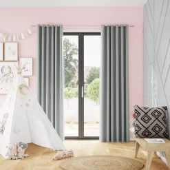 GoodHome Naturéa Rain Velvet Matt Wall Paint, 2.5L 4 GoodHome Naturéa Rain Velvet Matt Wall Paint, 2.5L -Trade Point Sale Shop goodhome naturea rain velvet matt wall paint 2 5l5059340436852 01i