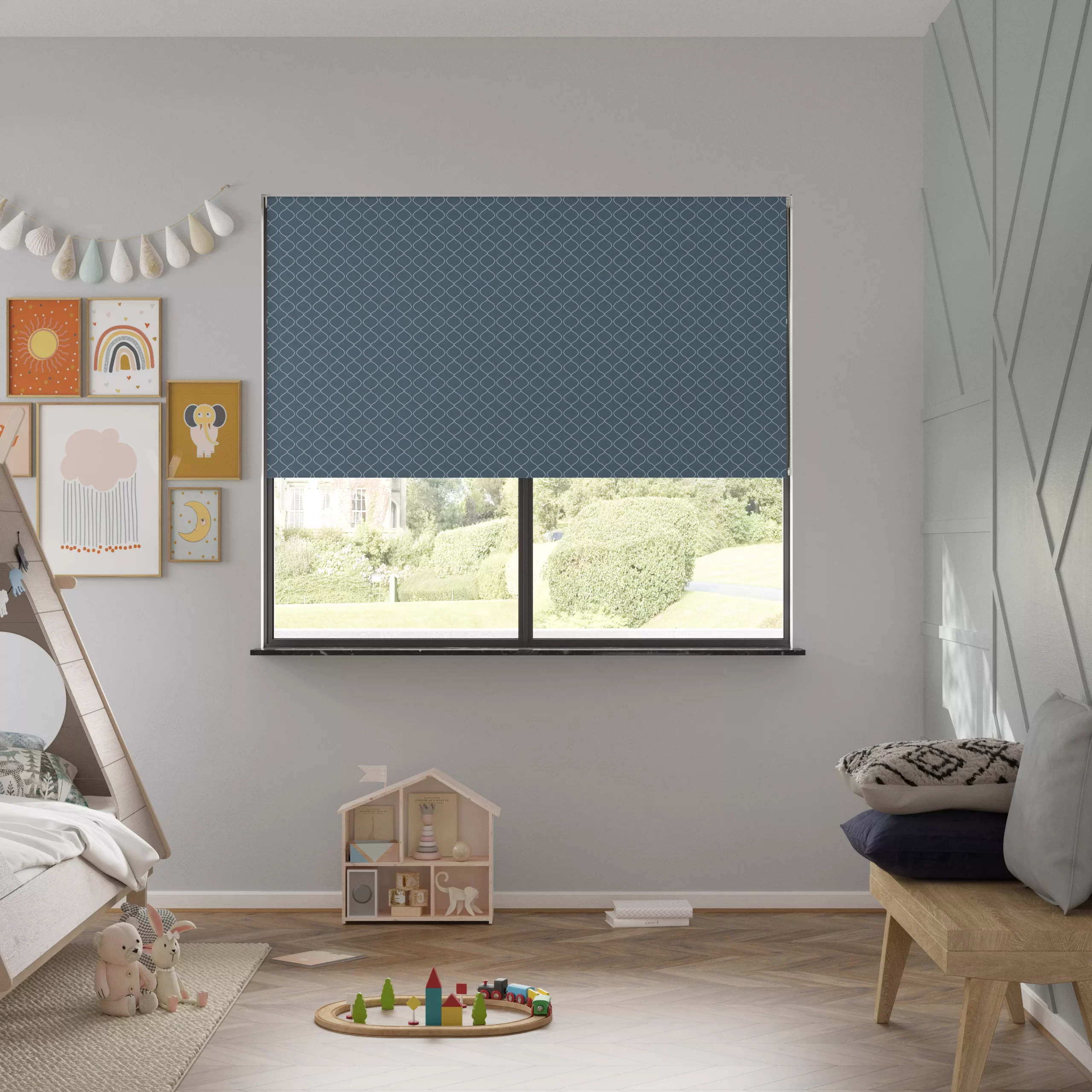 GoodHome Naturéa Rain Velvet matt Wall paint, 2.5L GoodHome Naturéa Rain Velvet Matt Wall Paint, 2.5L -Trade Point Sale Shop goodhome naturea rain velvet matt wall paint 2 5l5059340444017 02i scaled