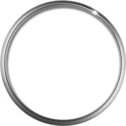 GoodHome North Pole (Brilliant White) Flat Matt Furniture Paint, 2L -Trade Point Sale Shop goodhome north pole brilliant white flat matt furniture paint 2l3663602578529 22c