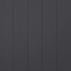 GoodHome Outdoor Baltimore Satin Quick Dry Wood Stain, 2.5L -Trade Point Sale Shop goodhome outdoor baltimore satin quick dry wood stain 2 5l5059340297477 22c