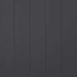 GoodHome Outdoor Baltimore Satin Quick Dry Wood Stain, 750ml 2 GoodHome Outdoor Baltimore Satin Quick Dry Wood Stain, 750ml -Trade Point Sale Shop goodhome outdoor baltimore satin quick dry wood stain 750ml5059340297439 22c