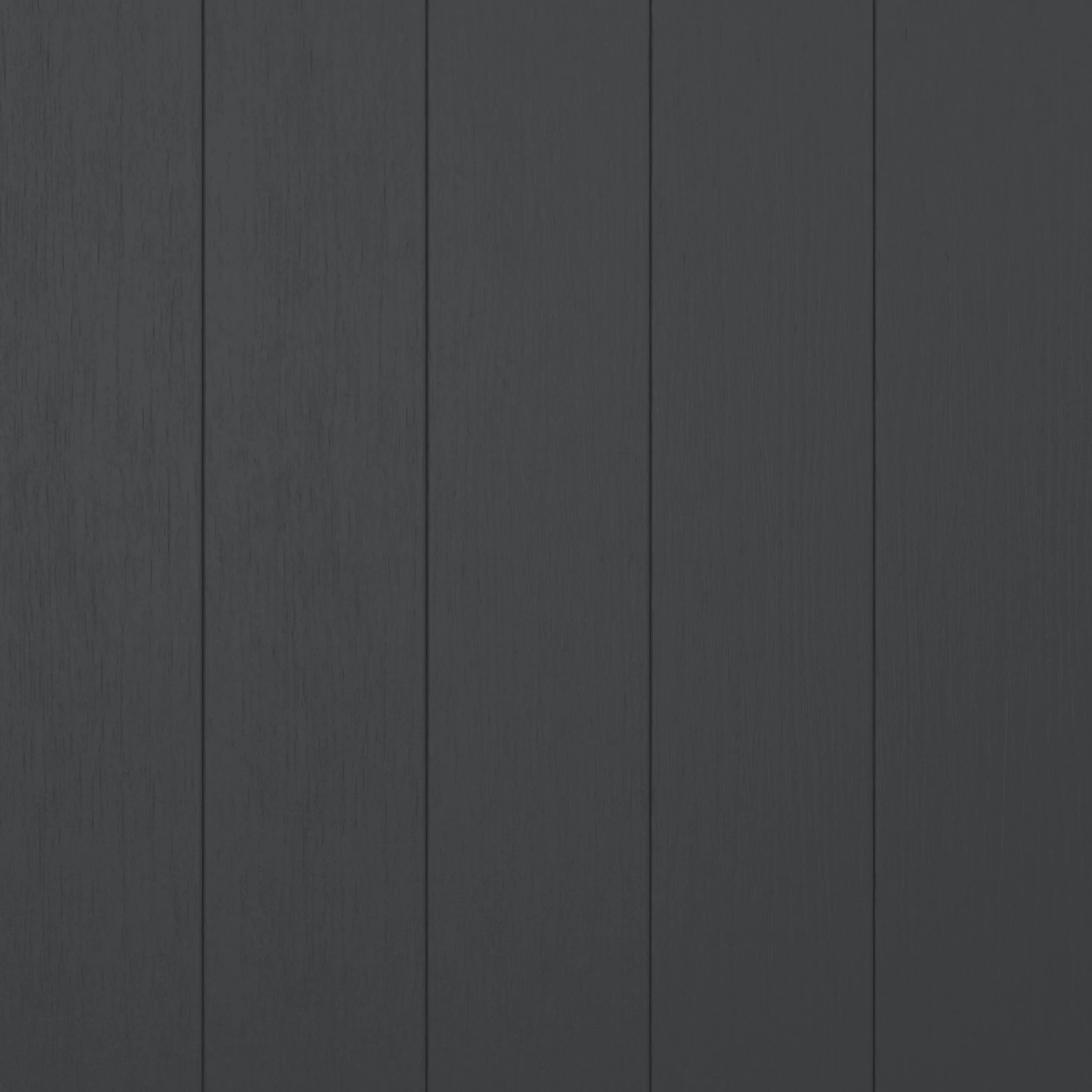 GoodHome Outdoor Baltimore Satin Quick dry Wood stain, 750ml GoodHome Outdoor Baltimore Satin Quick Dry Wood Stain, 750ml -Trade Point Sale Shop goodhome outdoor baltimore satin quick dry wood stain 750ml5059340297439 22c scaled