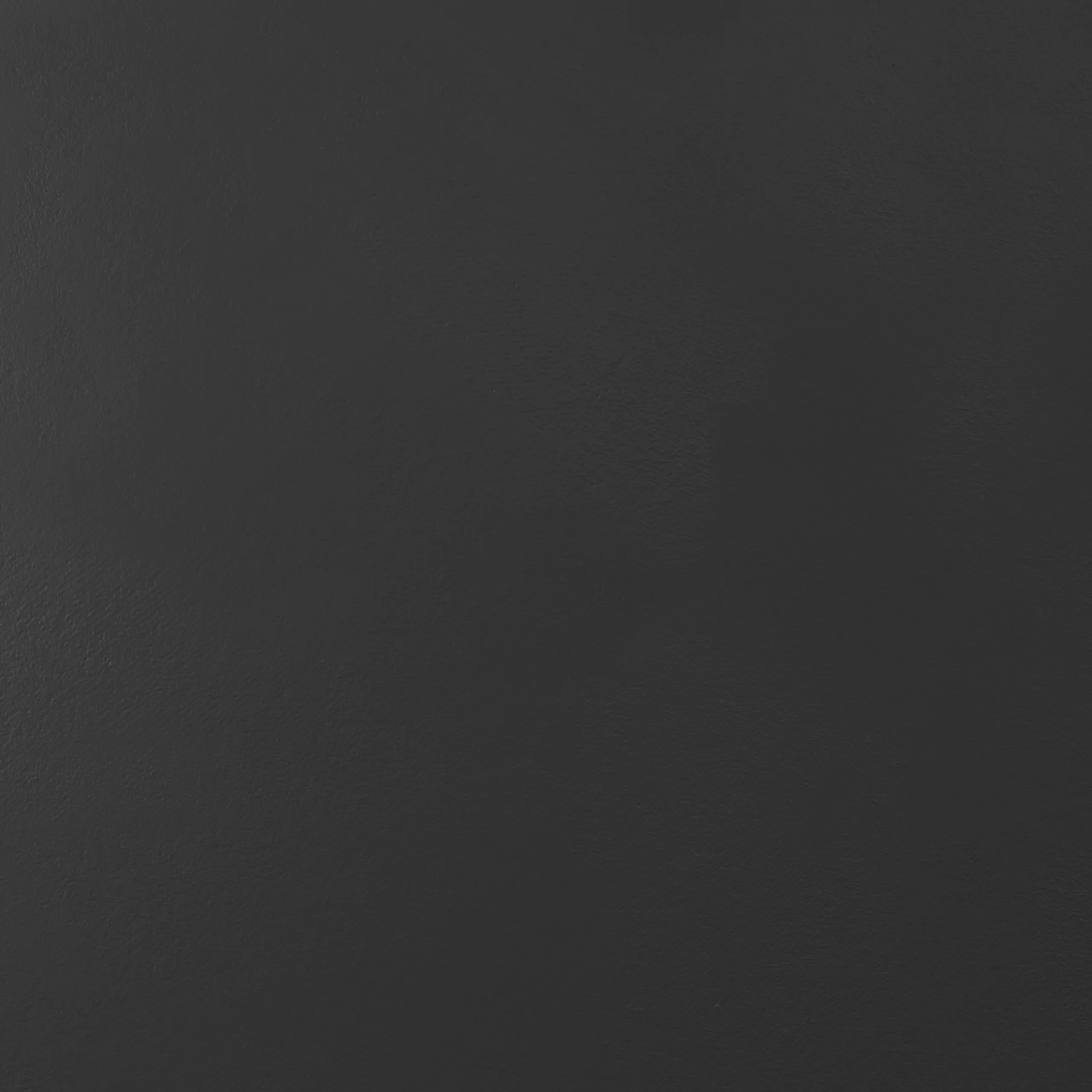 GoodHome Outdoor Black Gloss Exterior Metal paint, 2.5L Tin GoodHome Outdoor Black Gloss Exterior Metal Paint, 2.5L Tin -Trade Point Sale Shop goodhome outdoor black gloss exterior metal paint 2 5l tin5059340296074 22c scaled