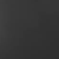 GoodHome Outdoor Black Gloss Exterior Metal Paint, 750ml Tin 2 GoodHome Outdoor Black Gloss Exterior Metal Paint, 750ml Tin -Trade Point Sale Shop goodhome outdoor black gloss exterior metal paint 750ml tin5059340296029 22c