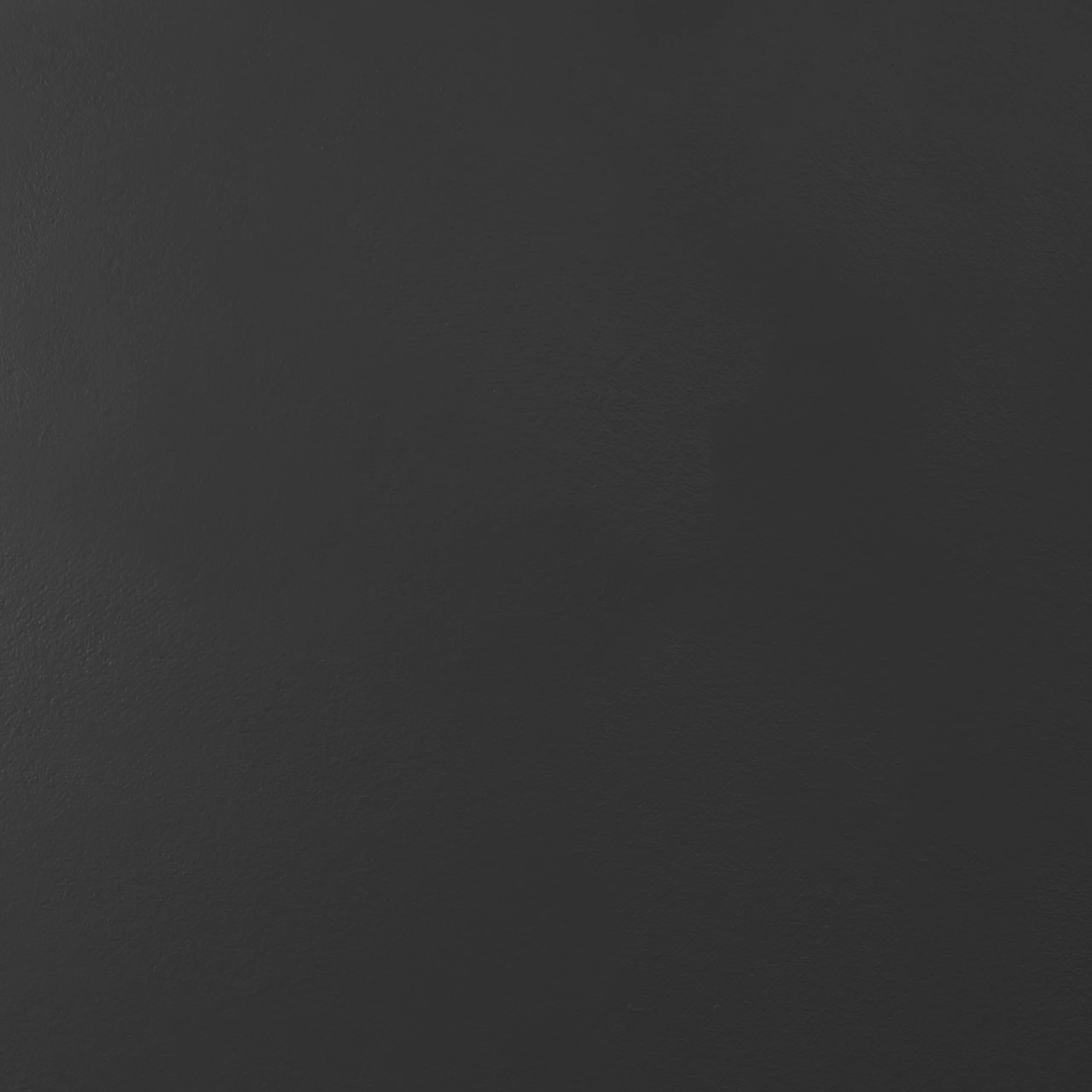 GoodHome Outdoor Black Gloss Exterior Metal paint, 750ml Tin GoodHome Outdoor Black Gloss Exterior Metal Paint, 750ml Tin -Trade Point Sale Shop goodhome outdoor black gloss exterior metal paint 750ml tin5059340296029 22c scaled