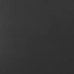 GoodHome Outdoor Black Satinwood Exterior Metal Paint, 2.5L Tin 2 GoodHome Outdoor Black Satinwood Exterior Metal Paint, 2.5L Tin -Trade Point Sale Shop goodhome outdoor black satinwood exterior metal paint 2 5l tin5059340296104 22c