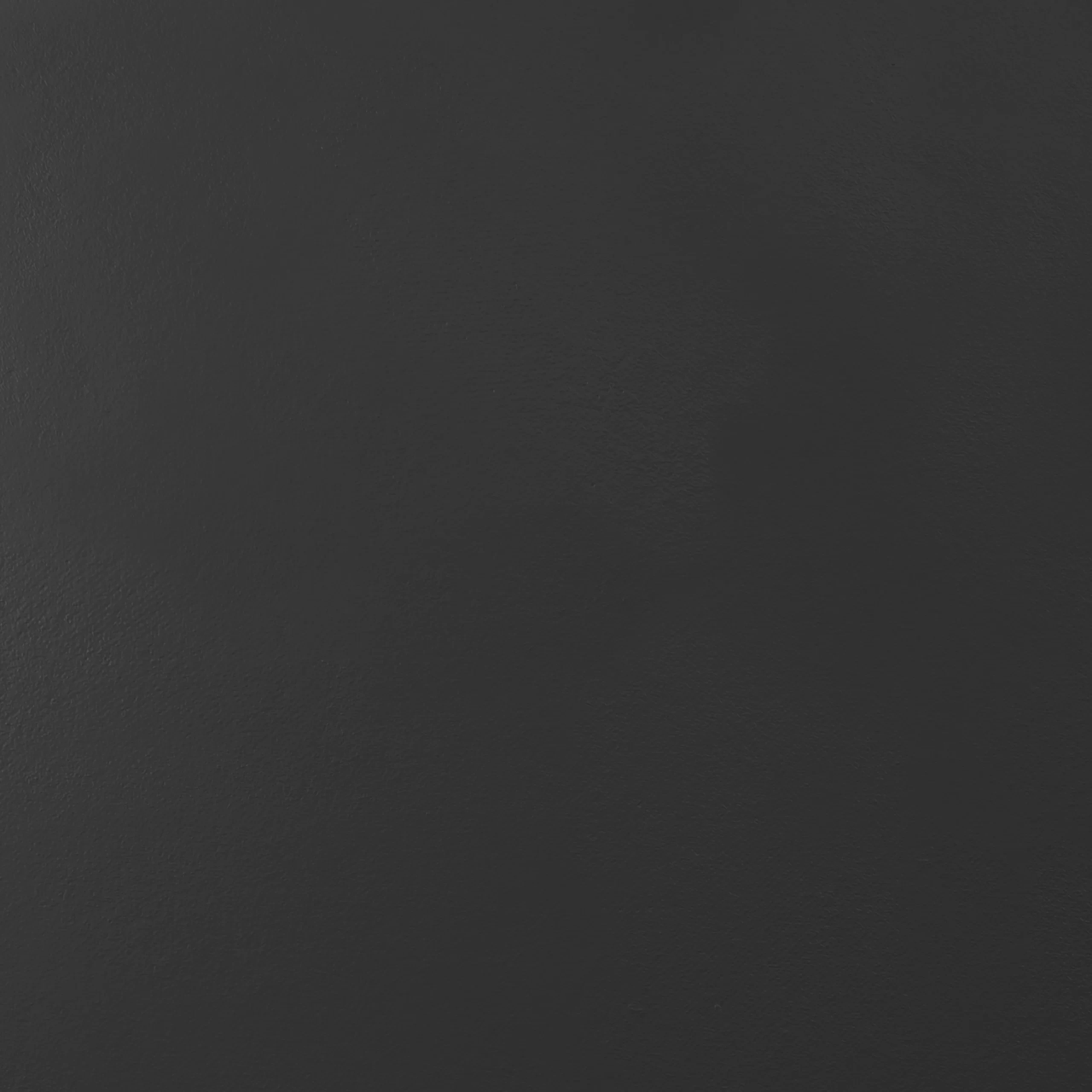 GoodHome Outdoor Black Satinwood Exterior Metal paint, 2.5L Tin GoodHome Outdoor Black Satinwood Exterior Metal Paint, 2.5L Tin -Trade Point Sale Shop goodhome outdoor black satinwood exterior metal paint 2 5l tin5059340296104 22c scaled