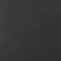 GoodHome Outdoor Black Satinwood Exterior Metal Paint, 750ml Tin 2 GoodHome Outdoor Black Satinwood Exterior Metal Paint, 750ml Tin -Trade Point Sale Shop goodhome outdoor black satinwood exterior metal paint 750ml tin5059340296050 22c