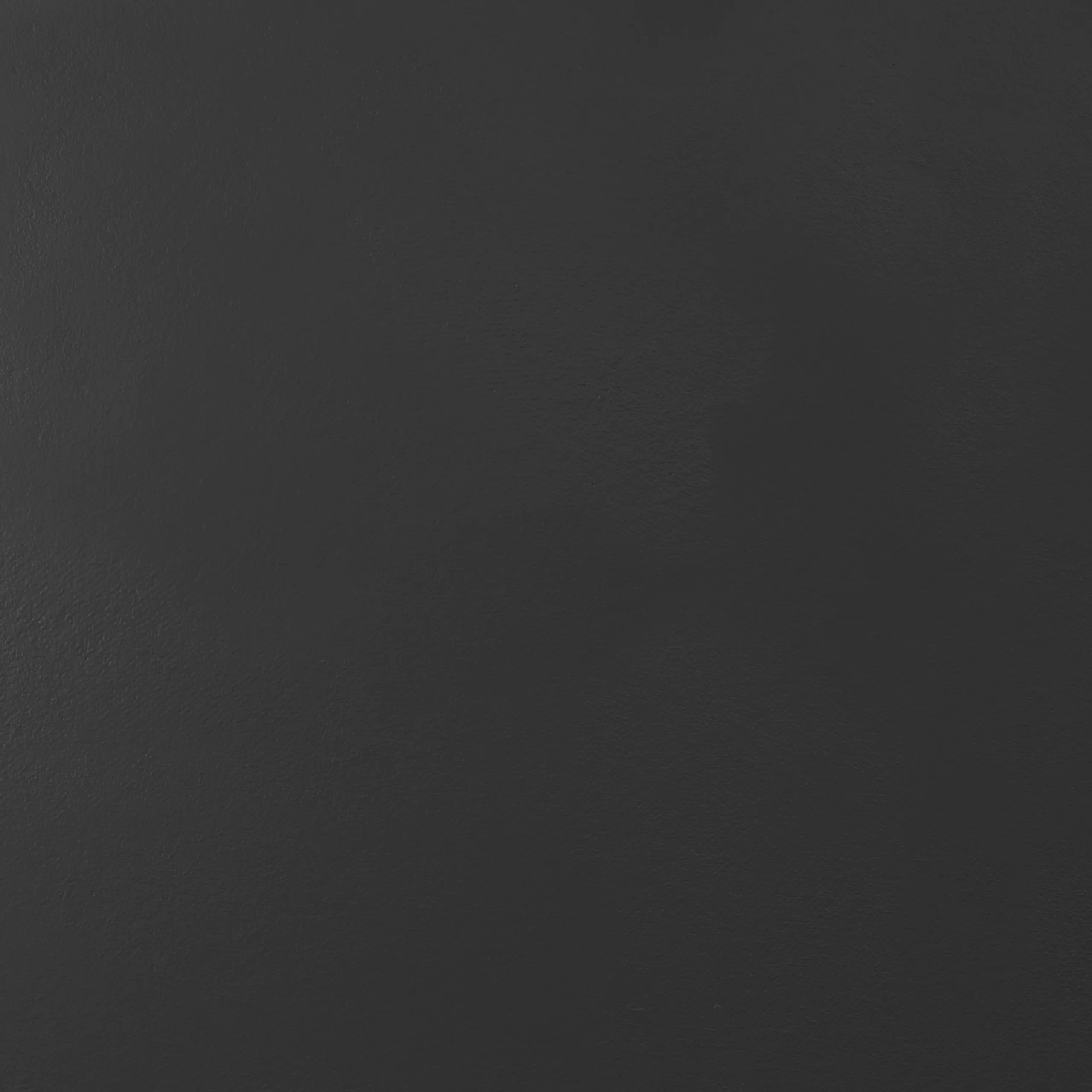 GoodHome Outdoor Black Satinwood Exterior Metal paint, 750ml Tin GoodHome Outdoor Black Satinwood Exterior Metal Paint, 750ml Tin -Trade Point Sale Shop goodhome outdoor black satinwood exterior metal paint 750ml tin5059340296050 22c scaled