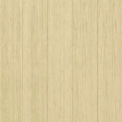 GoodHome Outdoor Clear Gloss Varnish, 2.5L -Trade Point Sale Shop goodhome outdoor clear gloss varnish 2 5l5059340297620 22c