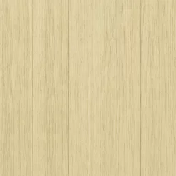 GoodHome Outdoor Clear Gloss Varnish, 750ml 2 GoodHome Outdoor Clear Gloss Varnish, 750ml -Trade Point Sale Shop goodhome outdoor clear gloss varnish 750ml5059340297590 22c