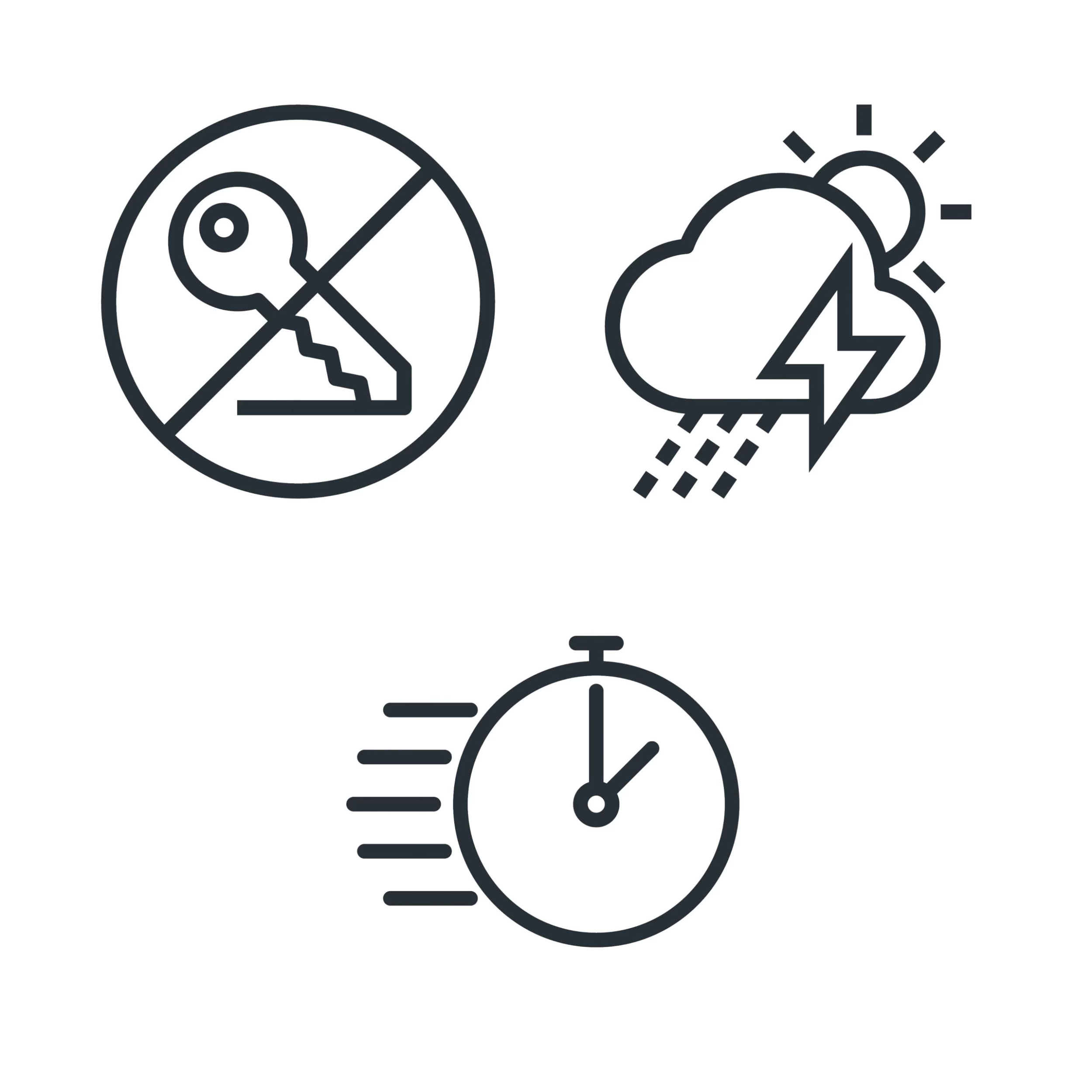 GoodHome Outdoor Clear Matt Varnish, 750ml GoodHome Outdoor Clear Matt Varnish, 750ml -Trade Point Sale Shop goodhome outdoor clear matt varnish 750ml5059340297613 03t scaled