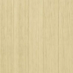 GoodHome Outdoor Clear Matt Varnish, 750ml 2 GoodHome Outdoor Clear Matt Varnish, 750ml -Trade Point Sale Shop goodhome outdoor clear matt varnish 750ml5059340297613 22c