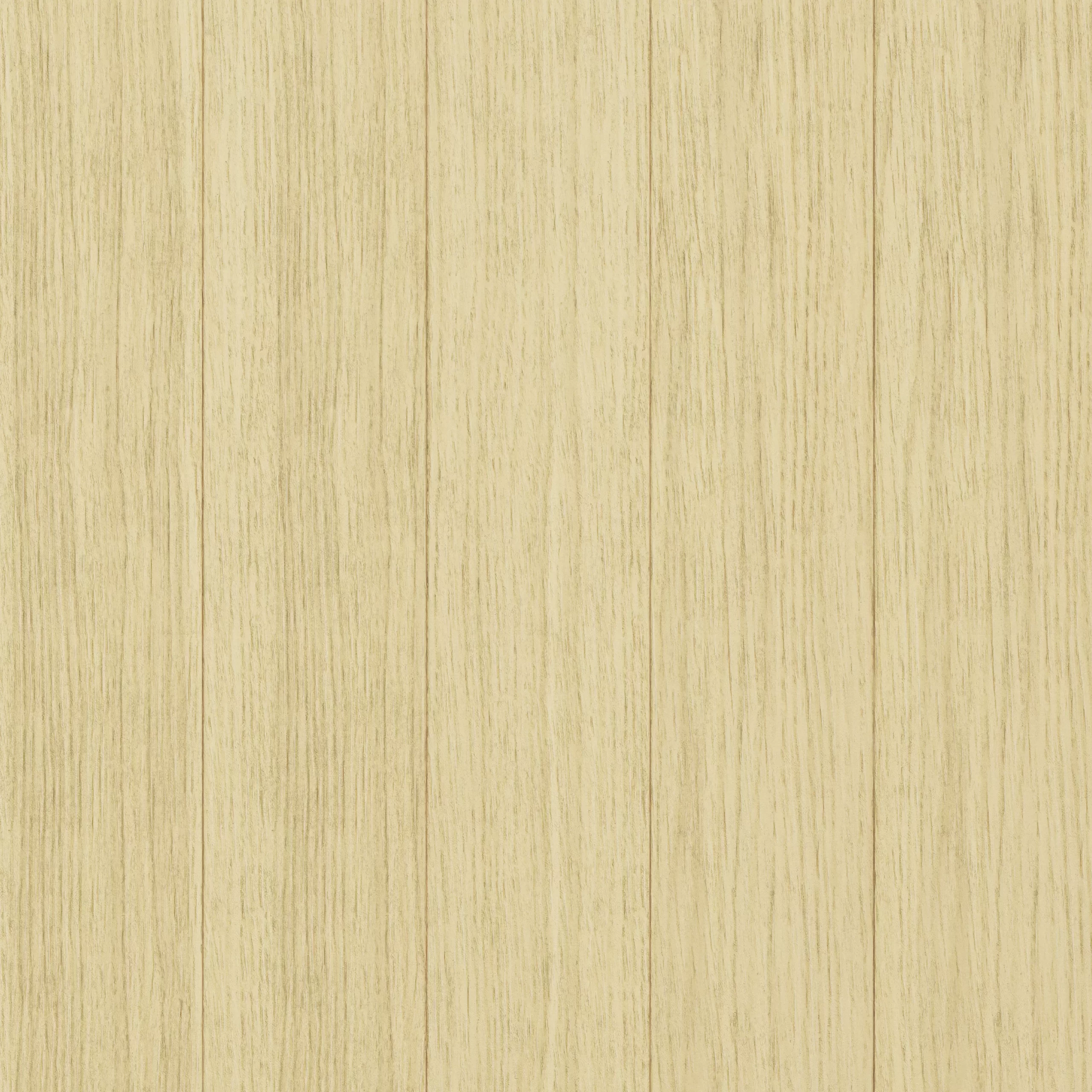 GoodHome Outdoor Clear Matt Varnish, 750ml GoodHome Outdoor Clear Matt Varnish, 750ml -Trade Point Sale Shop goodhome outdoor clear matt varnish 750ml5059340297613 22c scaled