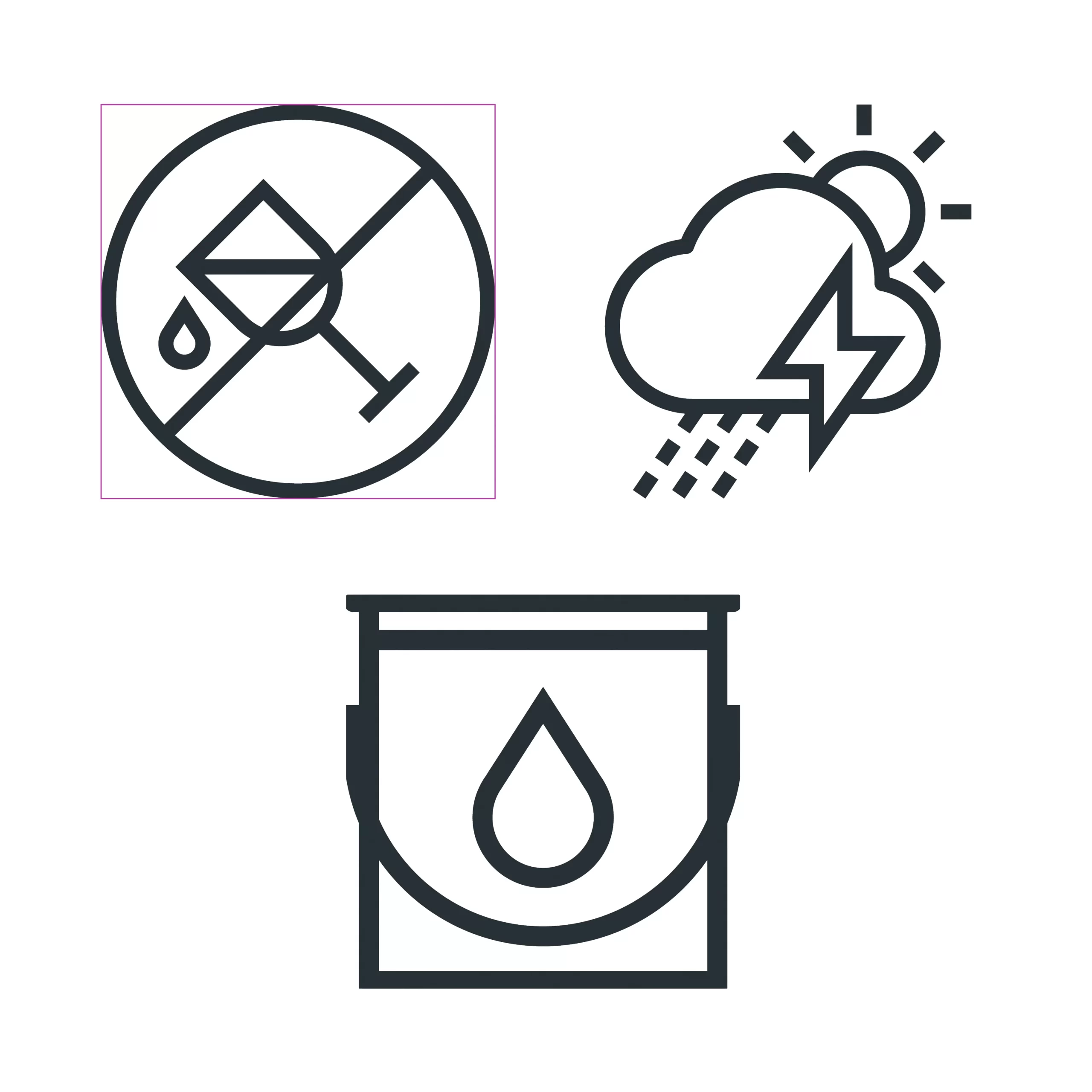 GoodHome Outdoor Clear Satin Furniture Protector, 1L GoodHome Outdoor Clear Satin Furniture Protector, 1L -Trade Point Sale Shop goodhome outdoor clear satin furniture protector 1l5059340297651 03t scaled