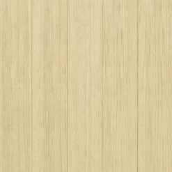 GoodHome Outdoor Clear Satin Furniture Protector, 1L 2 GoodHome Outdoor Clear Satin Furniture Protector, 1L -Trade Point Sale Shop goodhome outdoor clear satin furniture protector 1l5059340297651 22c