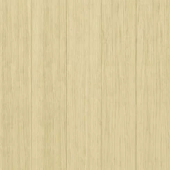 GoodHome Outdoor Clear Satin Quick Dry Wood Stain, 2.5L -Trade Point Sale Shop goodhome outdoor clear satin quick dry wood stain 2 5l5059340297446 22c