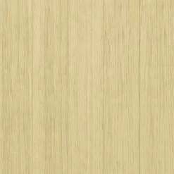 GoodHome Outdoor Clear Satin Quick Dry Wood Stain, 750ml -Trade Point Sale Shop goodhome outdoor clear satin quick dry wood stain 750ml5059340297385 22c