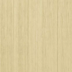 GoodHome Outdoor Clear Satin Varnish, 2.5L -Trade Point Sale Shop goodhome outdoor clear satin varnish 2 5l5059340297637 22c