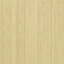 GoodHome Outdoor Clear Satin Varnish, 750ml -Trade Point Sale Shop goodhome outdoor clear satin varnish 750ml5059340297606 22c