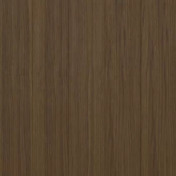 GoodHome Outdoor Dark Oak Satin Quick Dry Wood Stain, 750ml -Trade Point Sale Shop goodhome outdoor dark oak satin quick dry wood stain 750ml5059340297415 22c