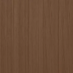 GoodHome Outdoor Mahogany Satin Quick Dry Wood Stain, 750ml -Trade Point Sale Shop goodhome outdoor mahogany satin quick dry wood stain 750ml5059340297422 22c