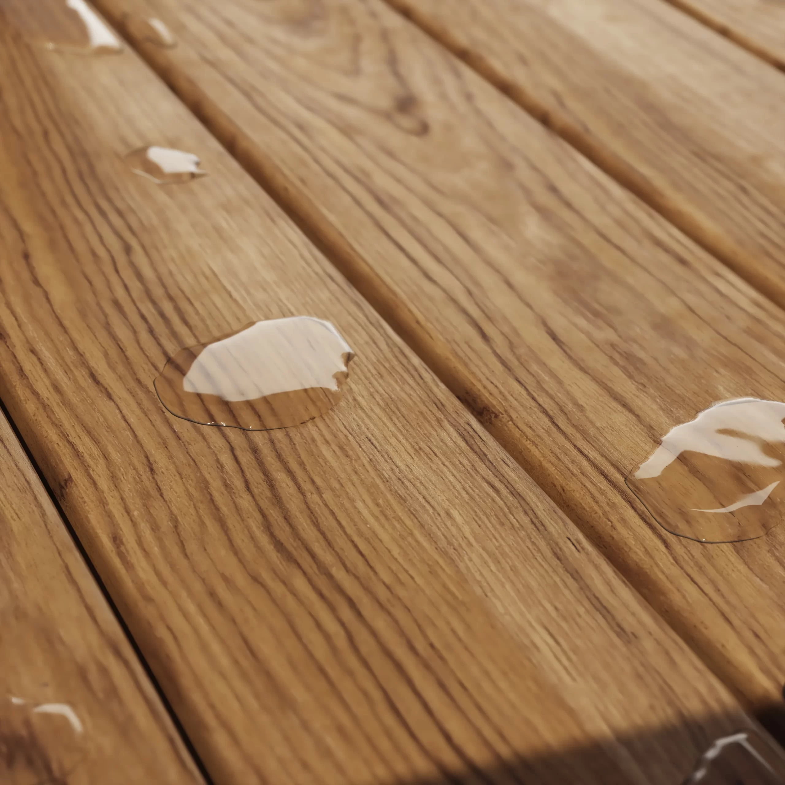 GoodHome Outdoor Teak Satin Furniture Protector, 1L GoodHome Outdoor Teak Satin Furniture Protector, 1L -Trade Point Sale Shop goodhome outdoor teak satin furniture protector 1l5059340297668 04i scaled