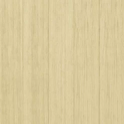 GoodHome Outdoor Teak Satin Furniture Protector, 1L 2 GoodHome Outdoor Teak Satin Furniture Protector, 1L -Trade Point Sale Shop goodhome outdoor teak satin furniture protector 1l5059340297668 22c