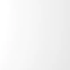 GoodHome Outdoor White Gloss Exterior Metal Paint, 2.5L Tin 2 GoodHome Outdoor White Gloss Exterior Metal Paint, 2.5L Tin -Trade Point Sale Shop goodhome outdoor white gloss exterior metal paint 2 5l tin5059340296081 22c