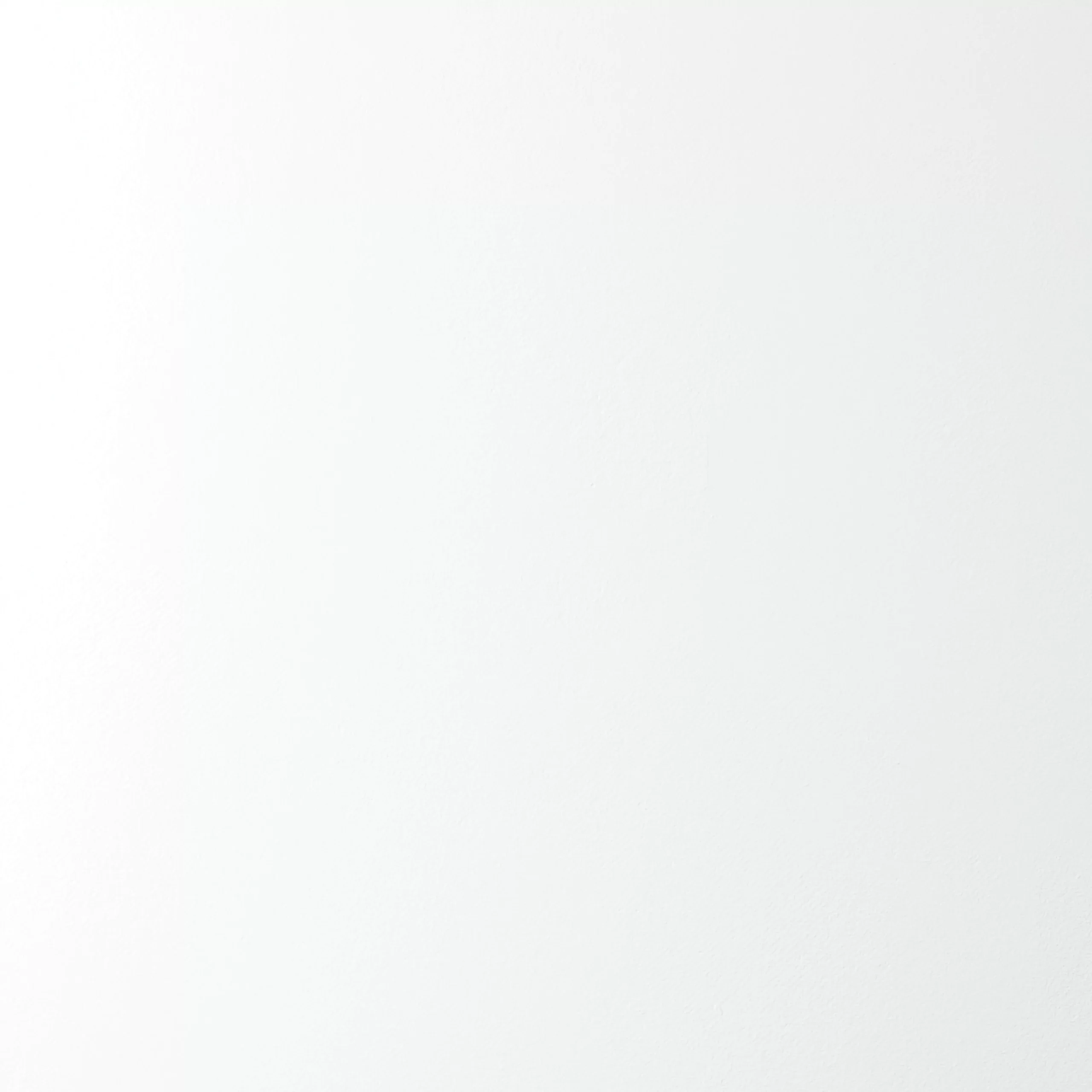 GoodHome Outdoor White Gloss Exterior Metal paint, 2.5L Tin GoodHome Outdoor White Gloss Exterior Metal Paint, 2.5L Tin -Trade Point Sale Shop goodhome outdoor white gloss exterior metal paint 2 5l tin5059340296081 22c scaled