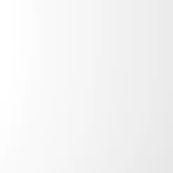 GoodHome Outdoor White Gloss Exterior Metal Paint, 750ml Tin 2 GoodHome Outdoor White Gloss Exterior Metal Paint, 750ml Tin -Trade Point Sale Shop goodhome outdoor white gloss exterior metal paint 750ml tin5059340296036 22c