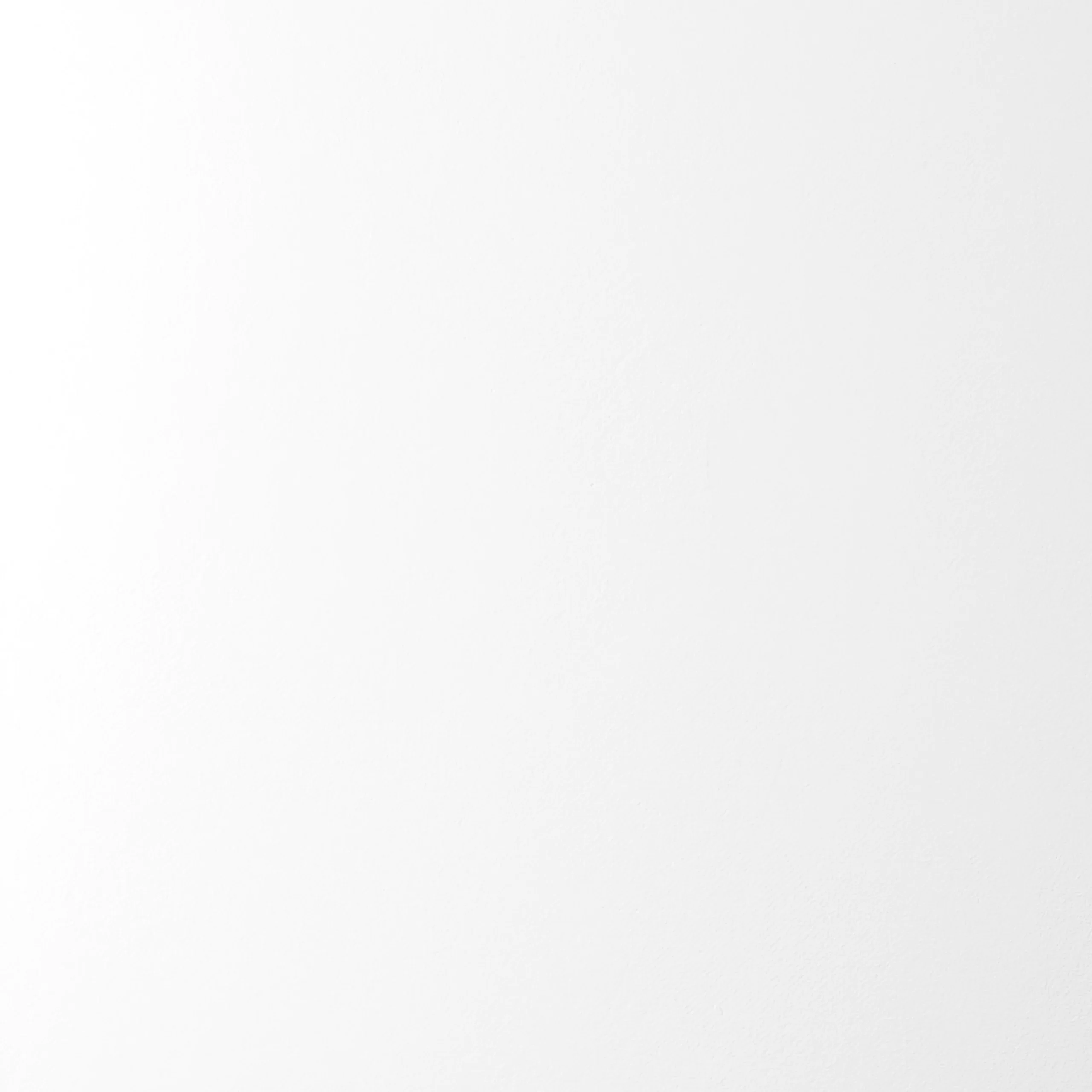 GoodHome Outdoor White Gloss Exterior Metal paint, 750ml Tin GoodHome Outdoor White Gloss Exterior Metal Paint, 750ml Tin -Trade Point Sale Shop goodhome outdoor white gloss exterior metal paint 750ml tin5059340296036 22c scaled