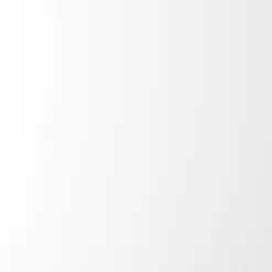 GoodHome Outdoor White Satinwood Exterior Metal Paint, 2.5L Tin 2 GoodHome Outdoor White Satinwood Exterior Metal Paint, 2.5L Tin -Trade Point Sale Shop goodhome outdoor white satinwood exterior metal paint 2 5l tin5059340296111 22c