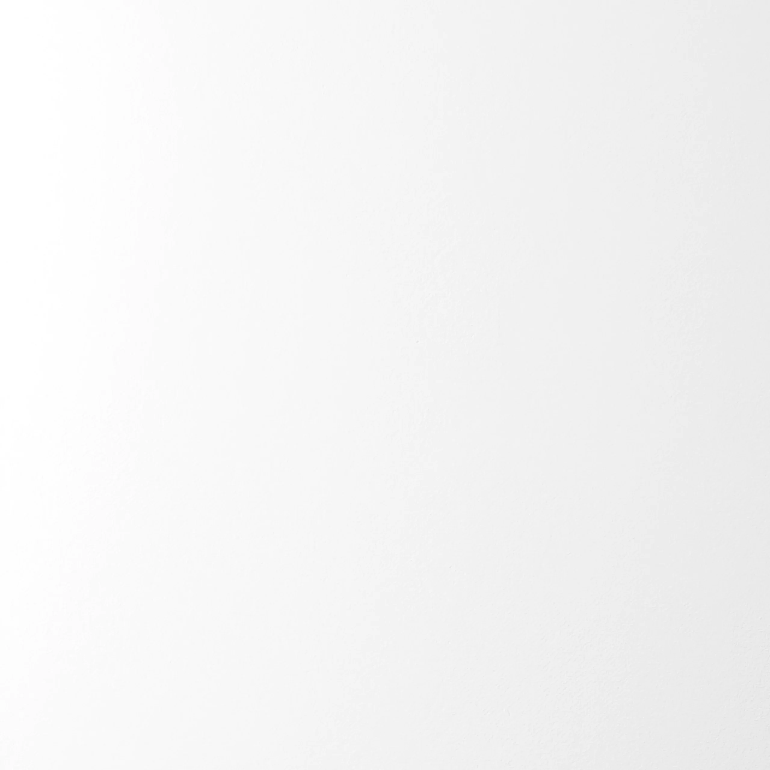 GoodHome Outdoor White Satinwood Exterior Metal paint, 2.5L Tin GoodHome Outdoor White Satinwood Exterior Metal Paint, 2.5L Tin -Trade Point Sale Shop goodhome outdoor white satinwood exterior metal paint 2 5l tin5059340296111 22c scaled