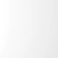 GoodHome Outdoor White Satinwood Exterior Metal Paint, 750ml Tin 2 GoodHome Outdoor White Satinwood Exterior Metal Paint, 750ml Tin -Trade Point Sale Shop goodhome outdoor white satinwood exterior metal paint 750ml tin5059340296067 22c