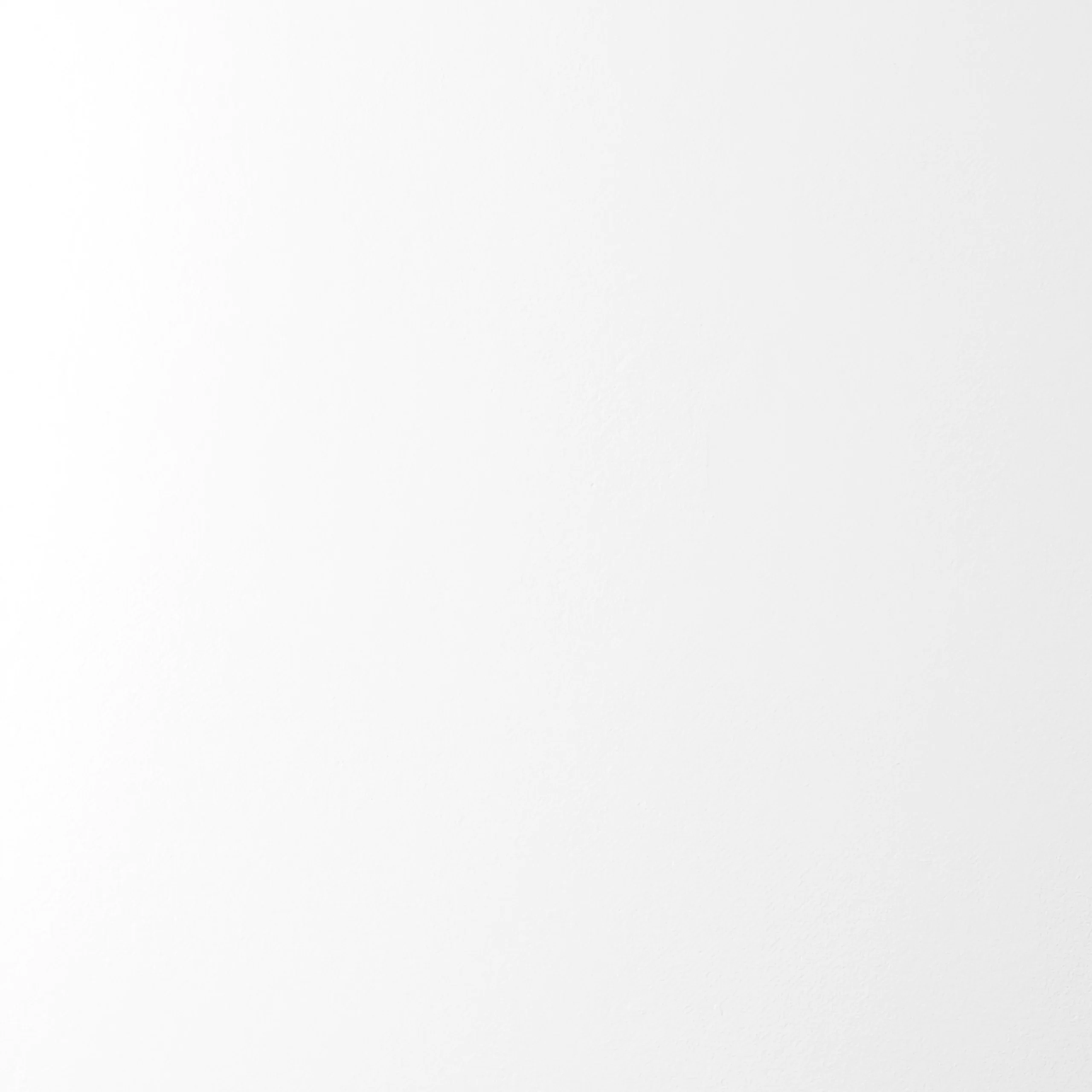 GoodHome Outdoor White Satinwood Exterior Metal paint, 750ml Tin GoodHome Outdoor White Satinwood Exterior Metal Paint, 750ml Tin -Trade Point Sale Shop goodhome outdoor white satinwood exterior metal paint 750ml tin5059340296067 22c scaled