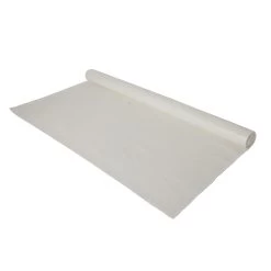 GoodHome Protector Roll, (L)7m, (W)1m -Trade Point Sale Shop goodhome protector roll l 7m w 1m5059340015293 21c