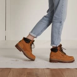 GoodHome Protector Roll, (L)7m, (W)1m -Trade Point Sale Shop goodhome protector roll l 7m w 1m5059340015293 35i