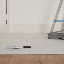 GoodHome Protector Roll, (L)7m, (W)1m -Trade Point Sale Shop goodhome protector roll l 7m w 1m5059340015293 36i